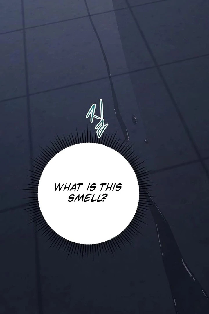 High School Queen Chapter 73 page 130 - 