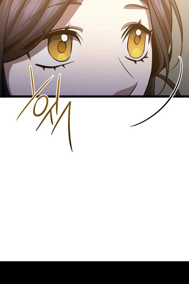 High School Queen Chapter 73 page 14 - 