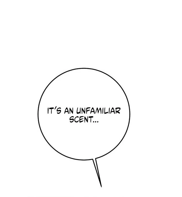 High School Queen Chapter 73 page 132 - 