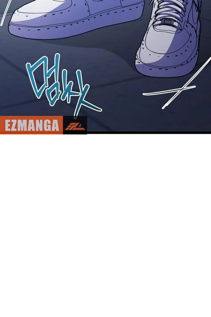 High School Queen Chapter 73 page 135 - 