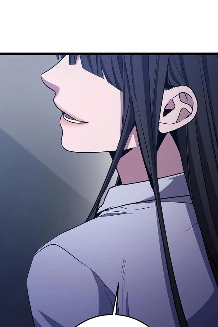 High School Queen Chapter 73 page 136 - 