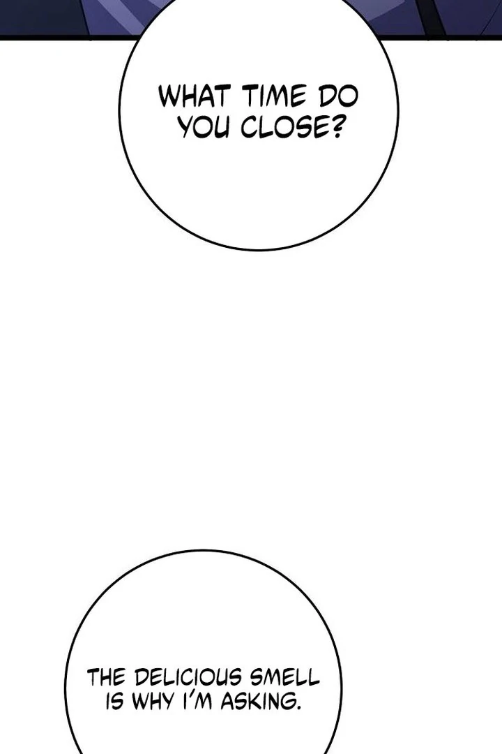 High School Queen Chapter 73 page 137 - 