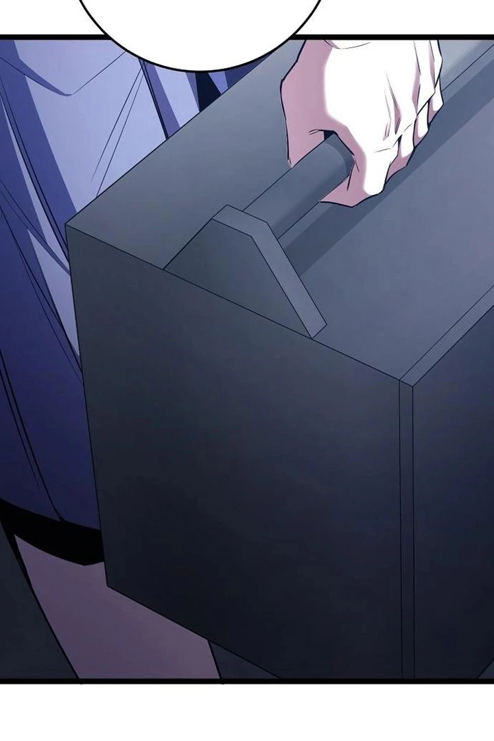 High School Queen Chapter 73 page 138 - 