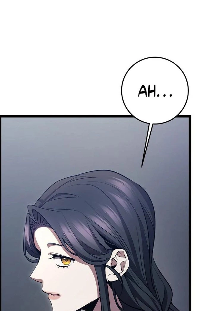 High School Queen Chapter 73 page 139 - 