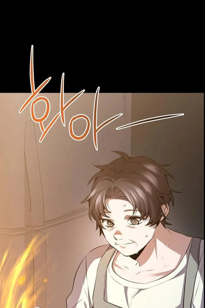 High School Queen Chapter 73 page 15 - 