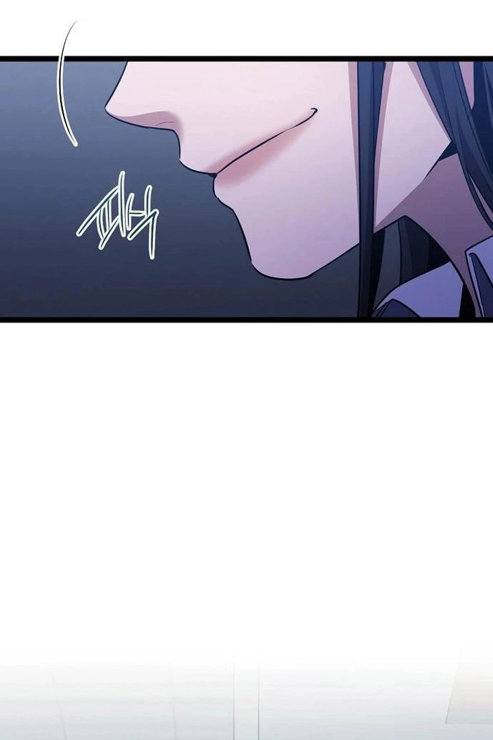 High School Queen Chapter 73 page 144 - 