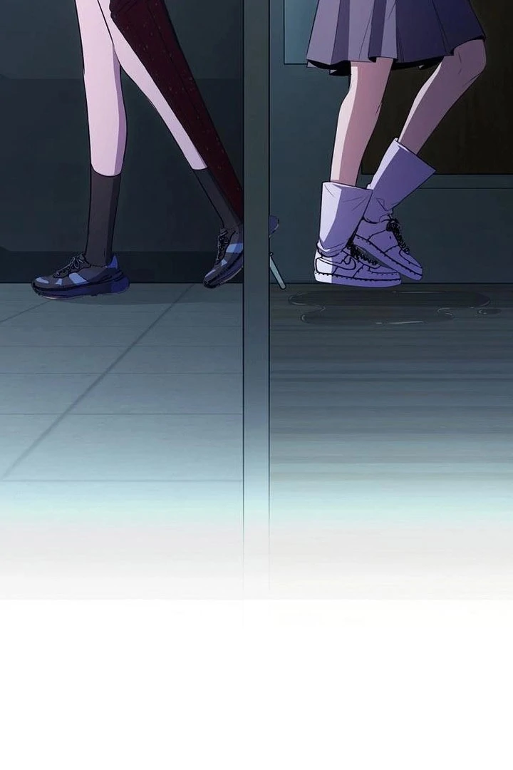 High School Queen Chapter 73 page 146 - 