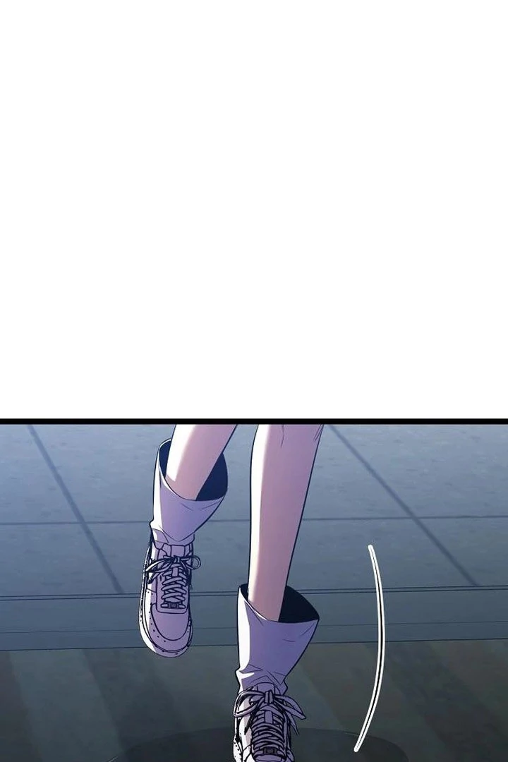 High School Queen Chapter 73 page 147 - 