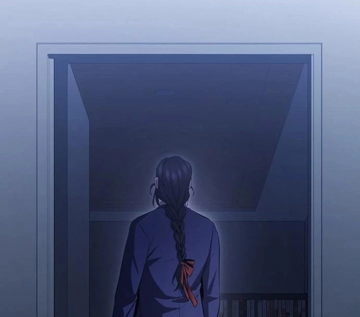 High School Queen Chapter 73 page 149 - 