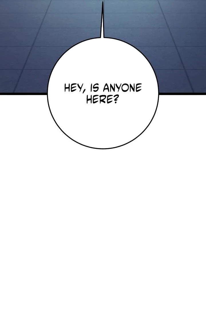 High School Queen Chapter 73 page 151 - 