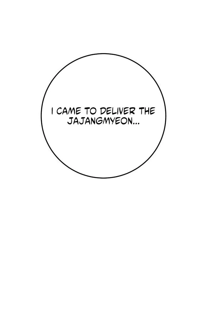High School Queen Chapter 73 page 152 - 