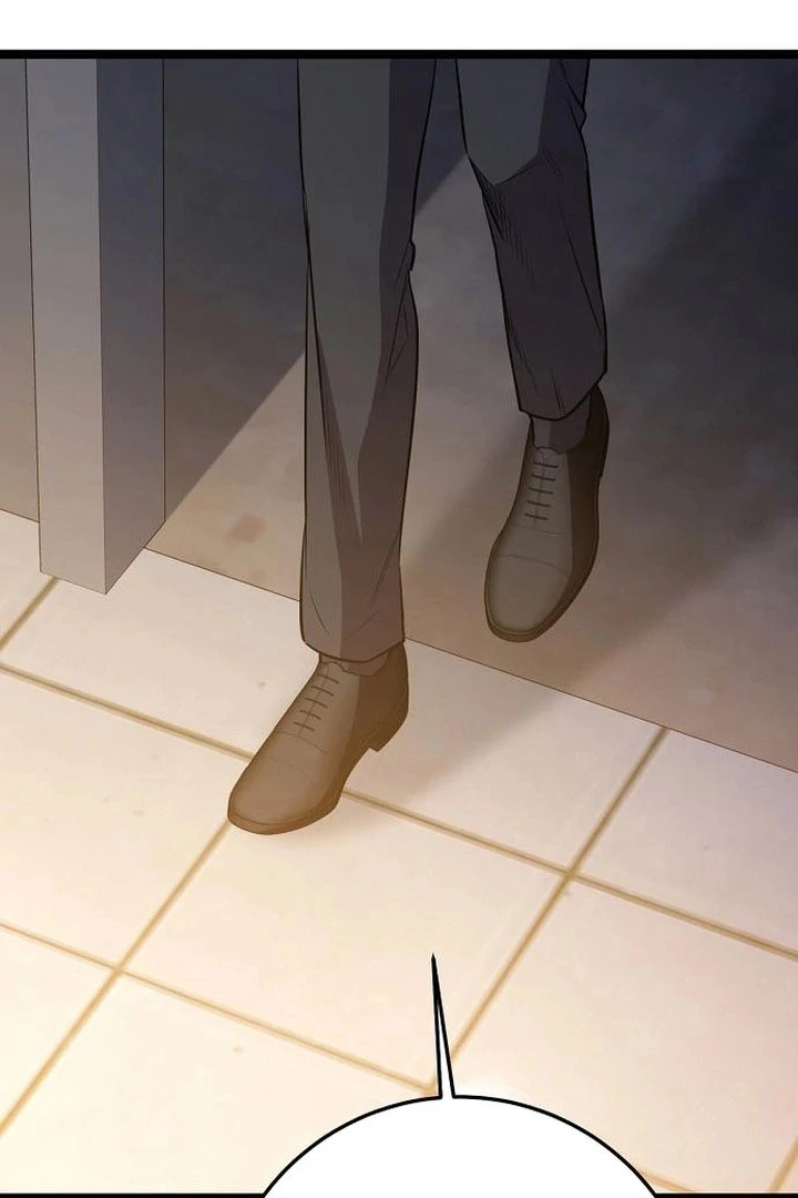 High School Queen Chapter 73 page 161 - 