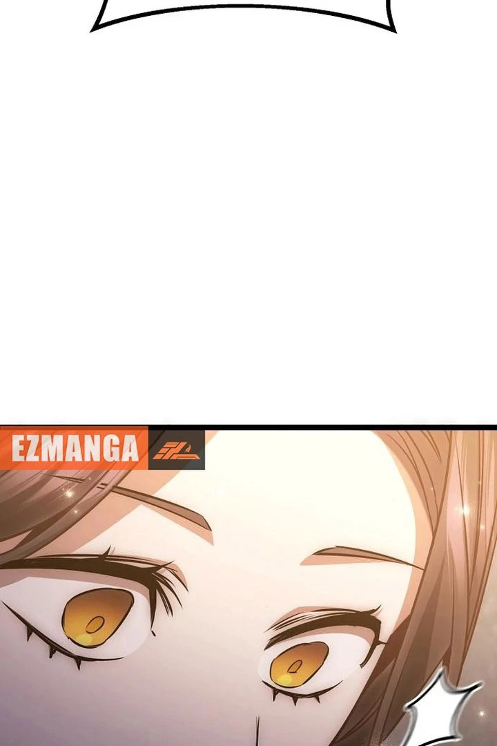 High School Queen Chapter 73 page 32 - 