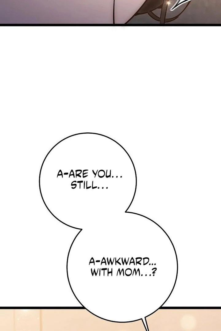 High School Queen Chapter 73 page 33 - 