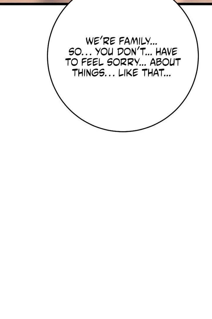 High School Queen Chapter 73 page 35 - 