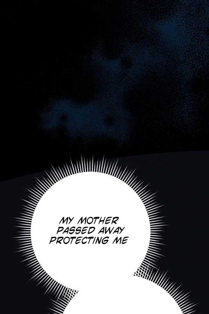 High School Queen Chapter 73 page 44 - 