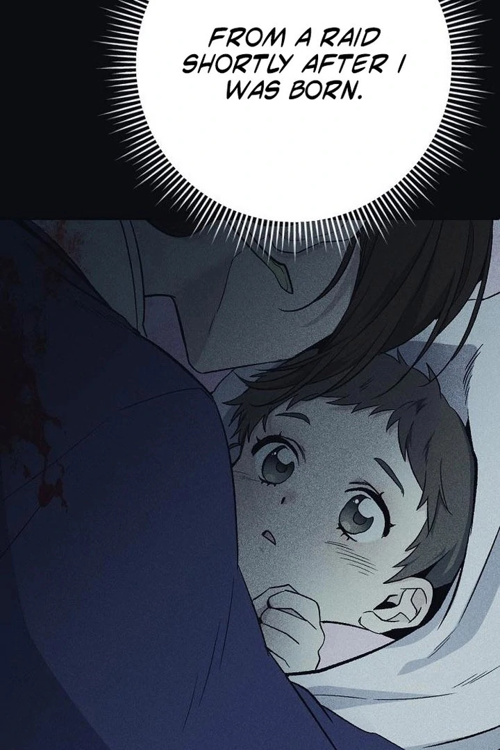 High School Queen Chapter 73 page 45 - 