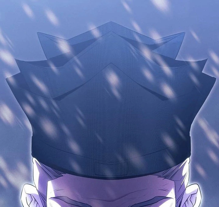 High School Queen Chapter 73 page 47 - 