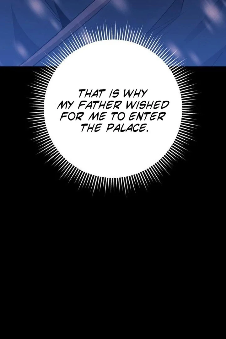 High School Queen Chapter 73 page 49 - 