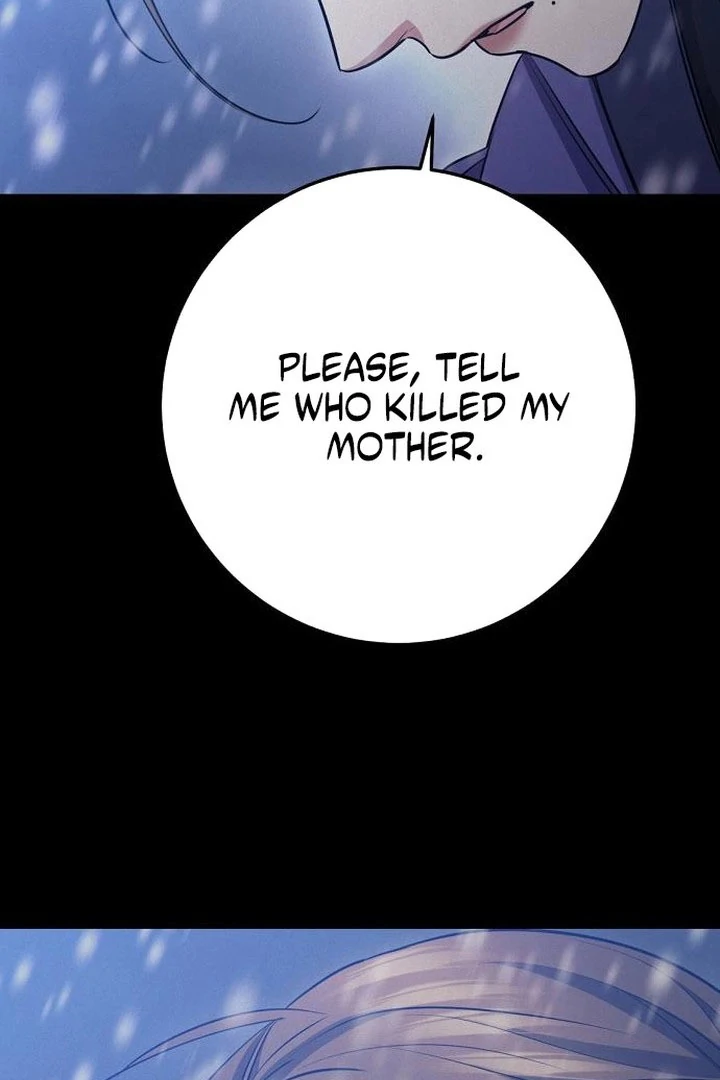 High School Queen Chapter 73 page 51 - 