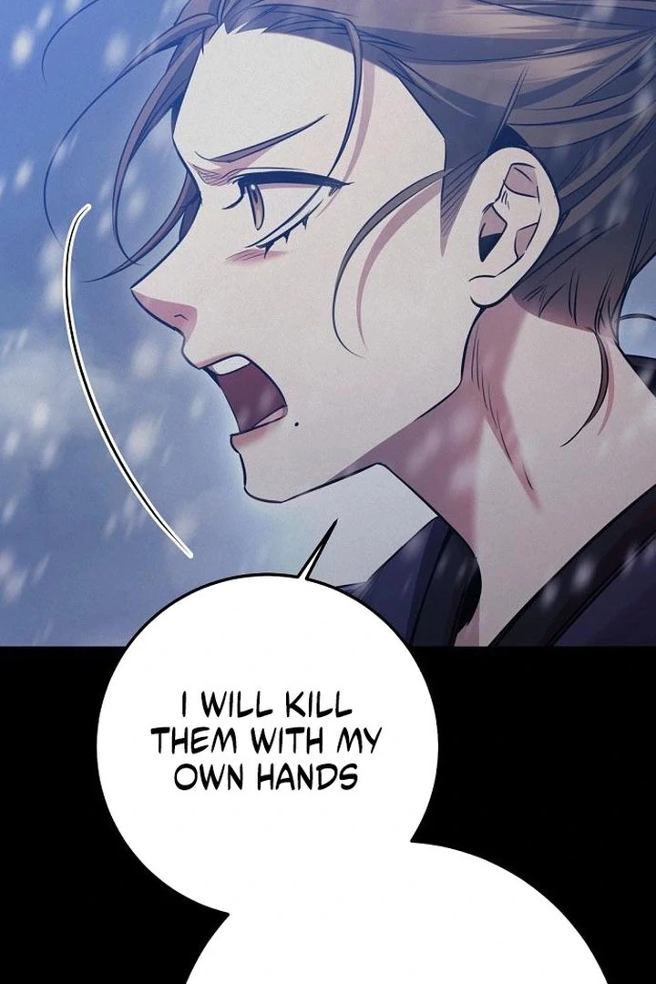 High School Queen Chapter 73 page 52 - 