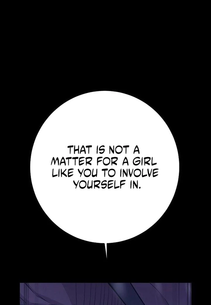 High School Queen Chapter 73 page 56 - 