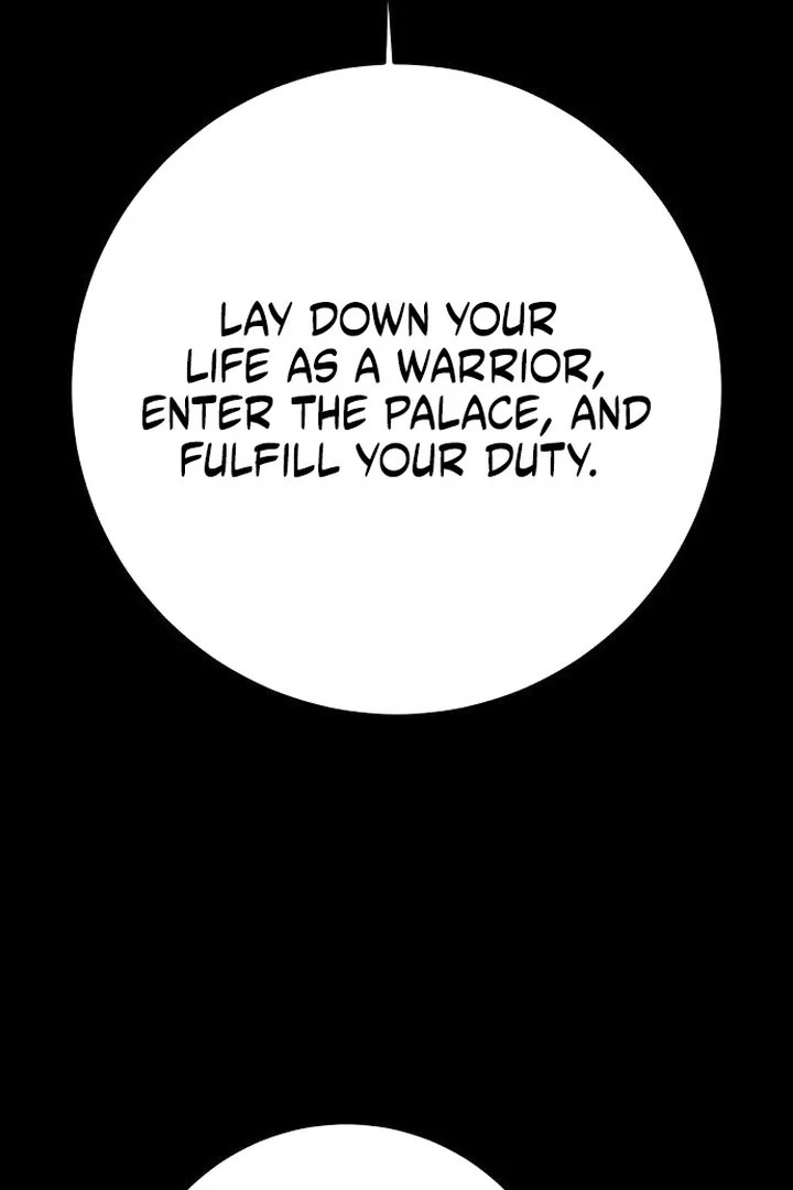High School Queen Chapter 73 page 58 - 