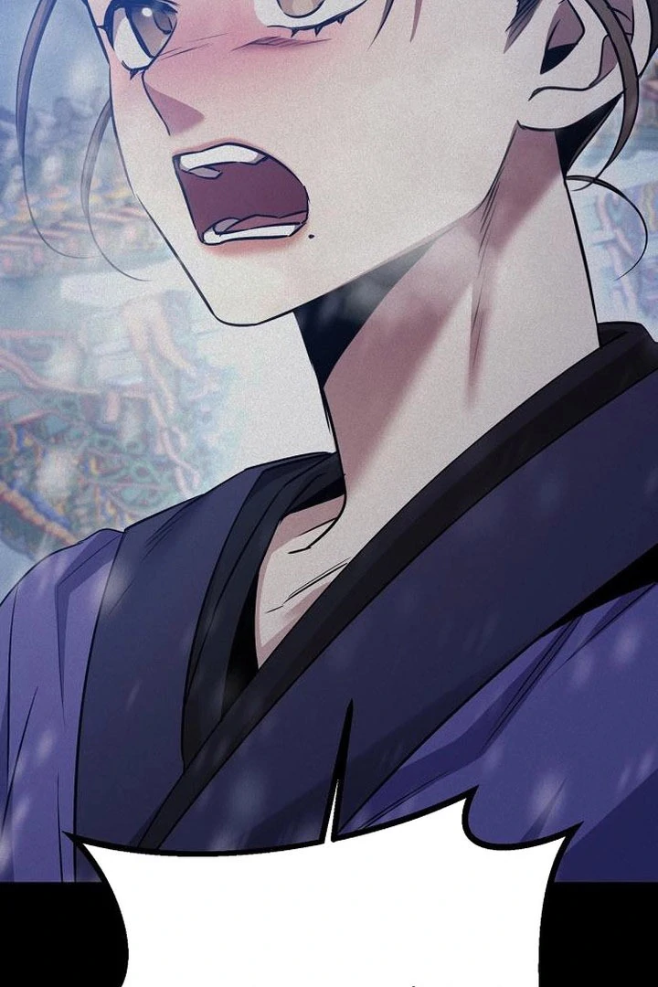 High School Queen Chapter 73 page 60 - 