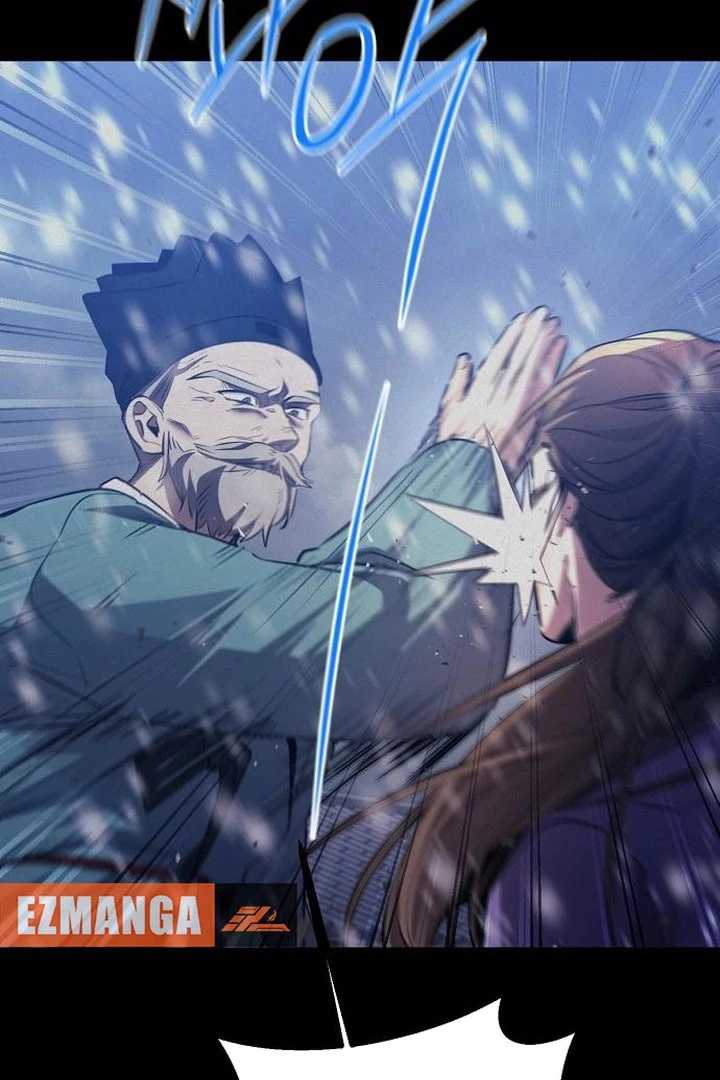 High School Queen Chapter 73 page 62 - 