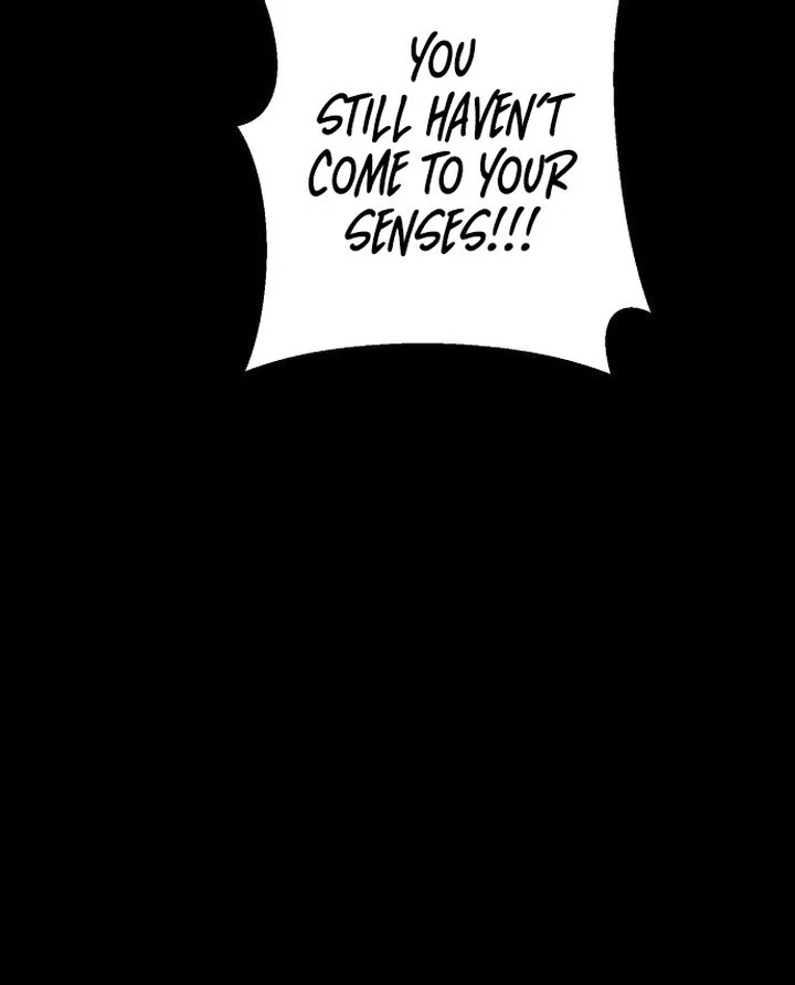High School Queen Chapter 73 page 63 - 