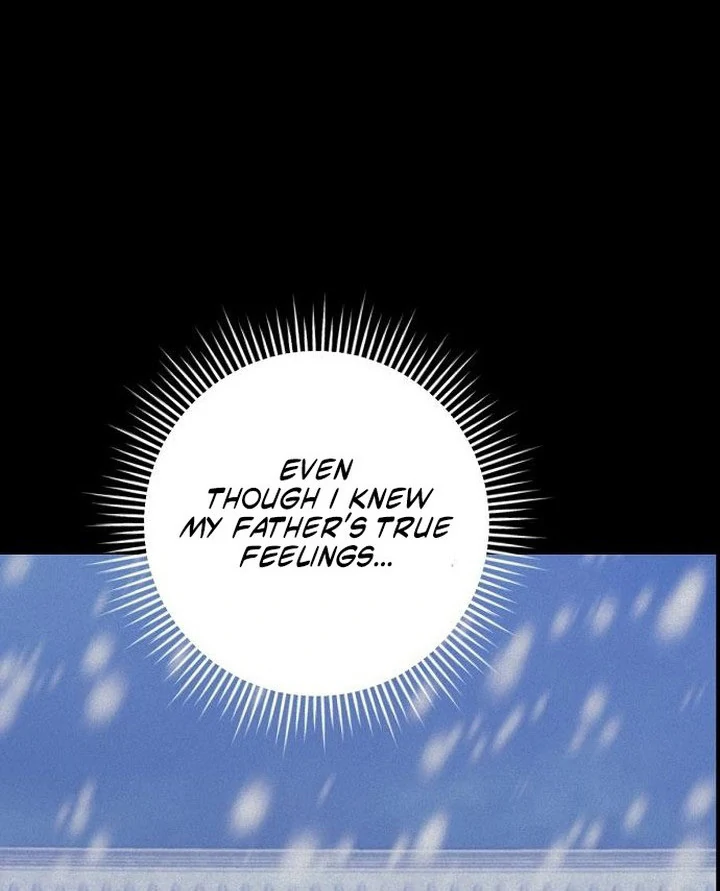 High School Queen Chapter 73 page 64 - 