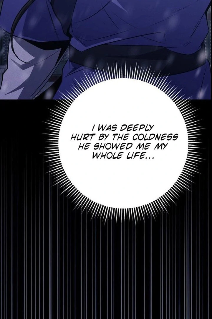 High School Queen Chapter 73 page 66 - 