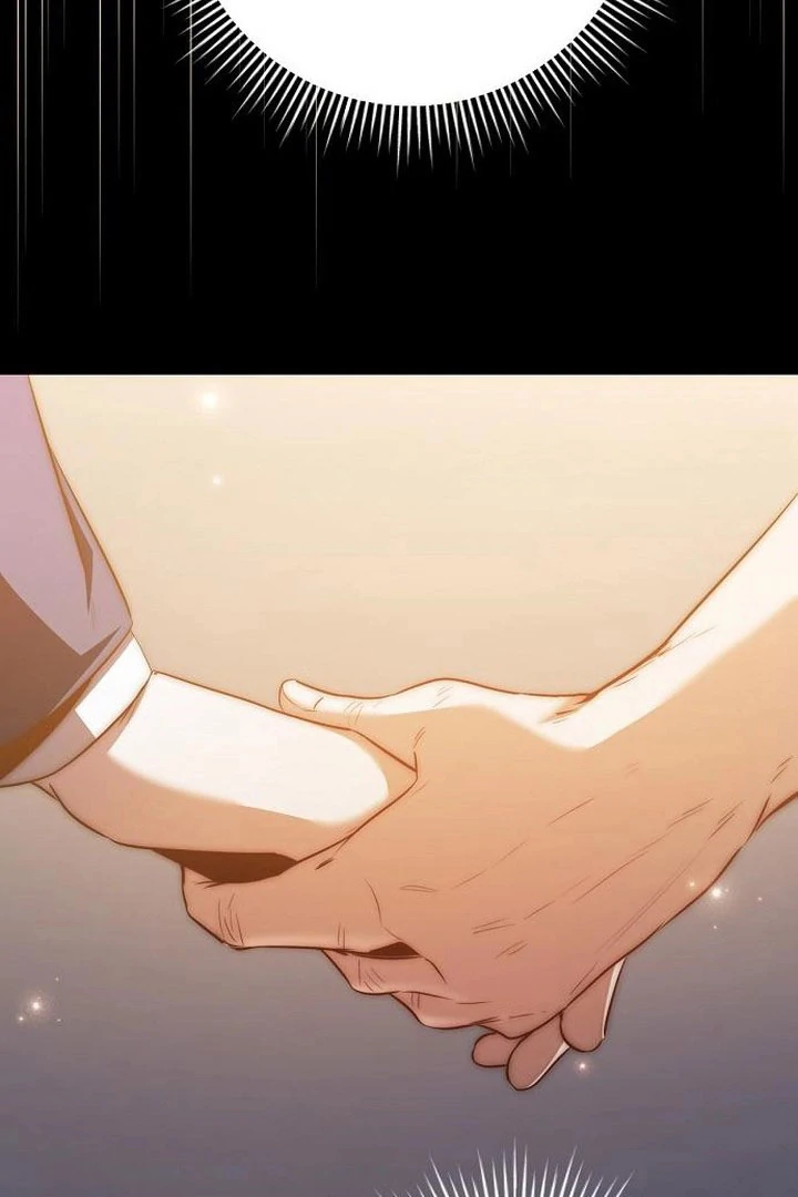 High School Queen Chapter 73 page 68 - 