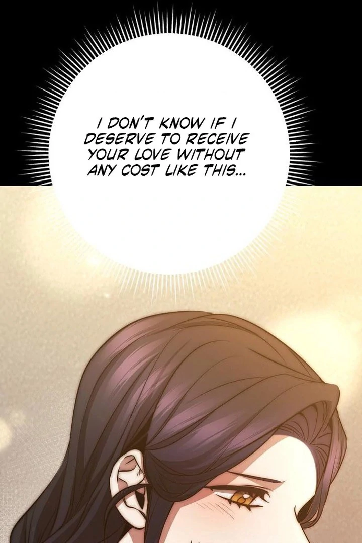 High School Queen Chapter 73 page 70 - 