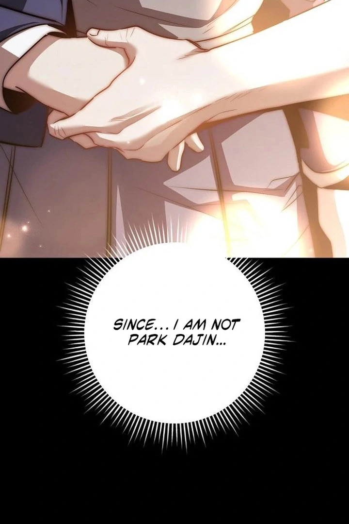 High School Queen Chapter 73 page 72 - 