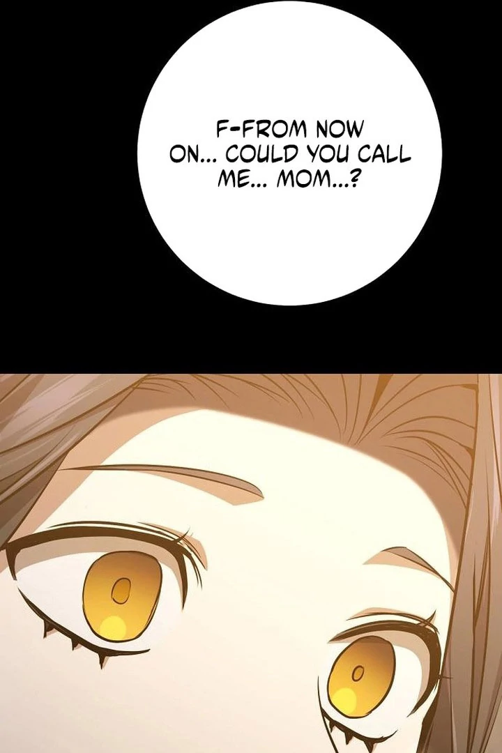 High School Queen Chapter 73 page 74 - 
