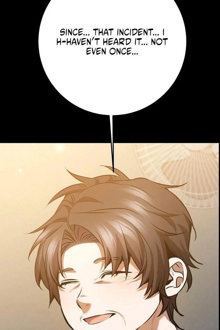 High School Queen Chapter 73 page 76 - 