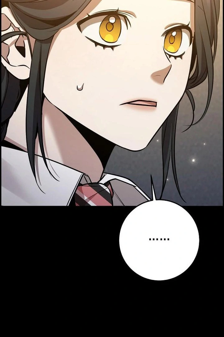 High School Queen Chapter 73 page 78 - 