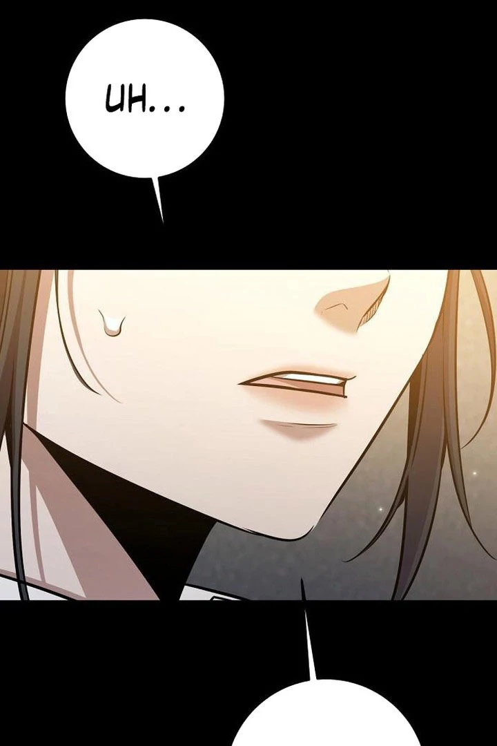 High School Queen Chapter 73 page 79 - 
