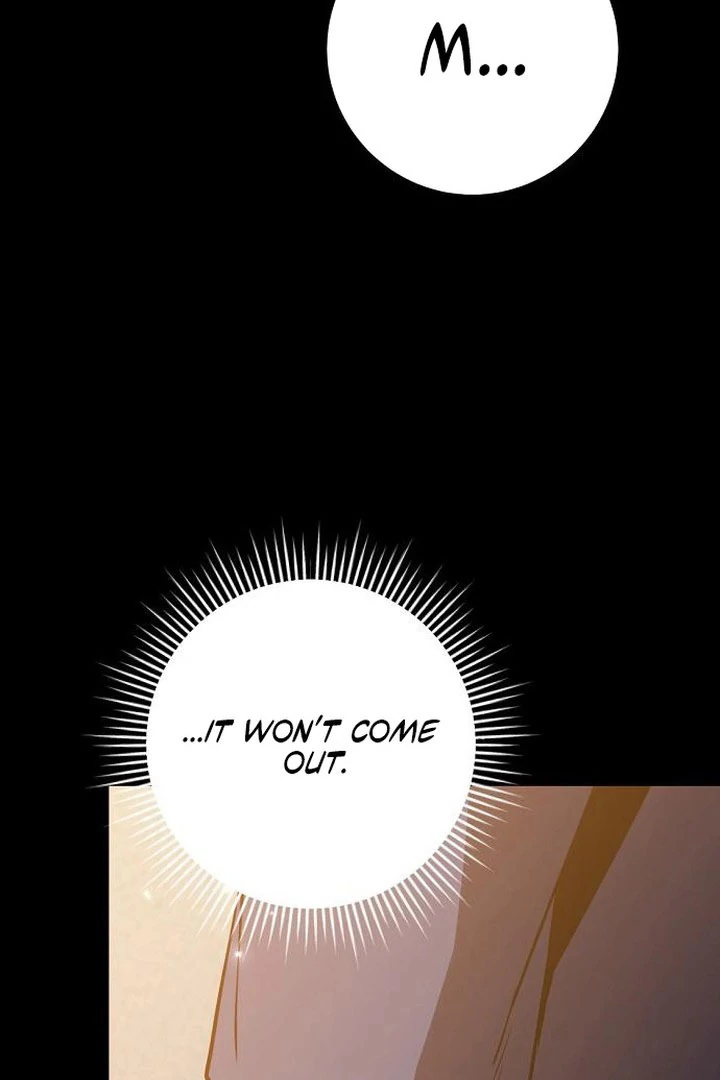 High School Queen Chapter 73 page 80 - 