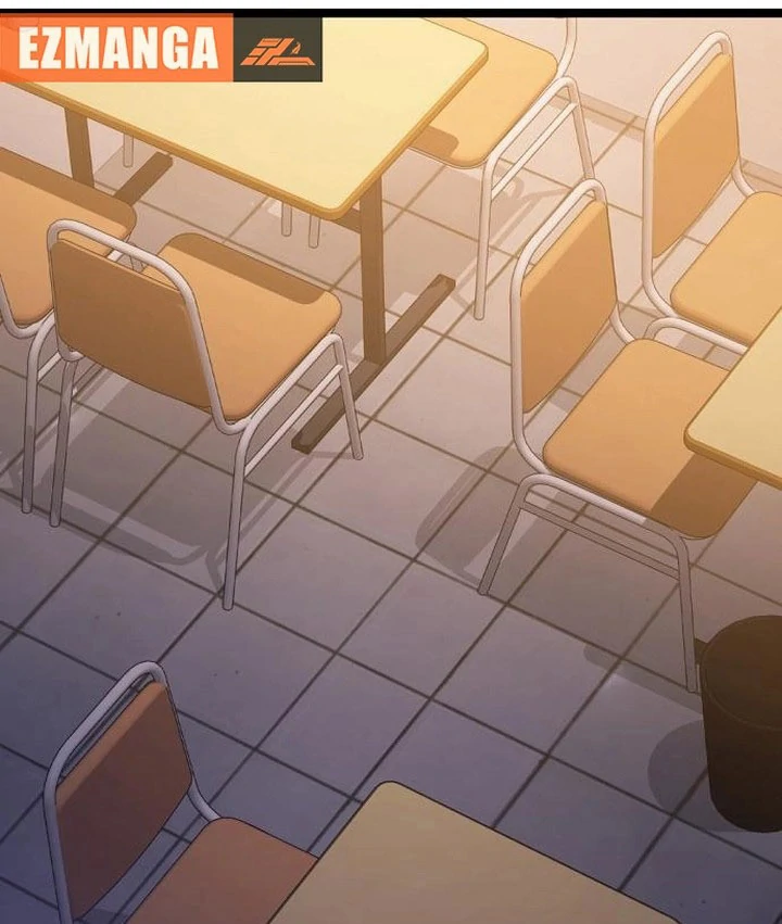 High School Queen Chapter 73 page 9 - 
