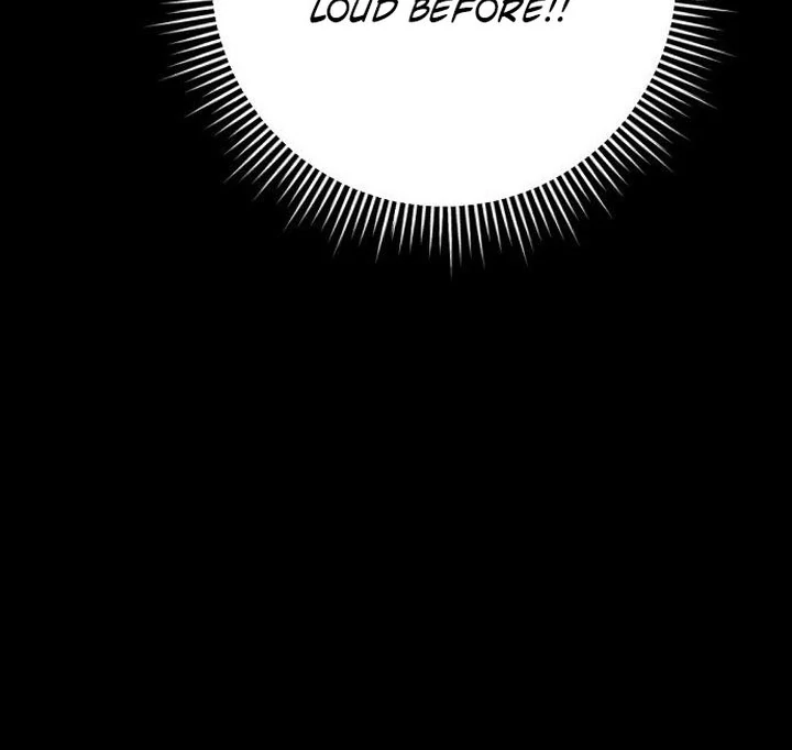 High School Queen Chapter 73 page 82 - 