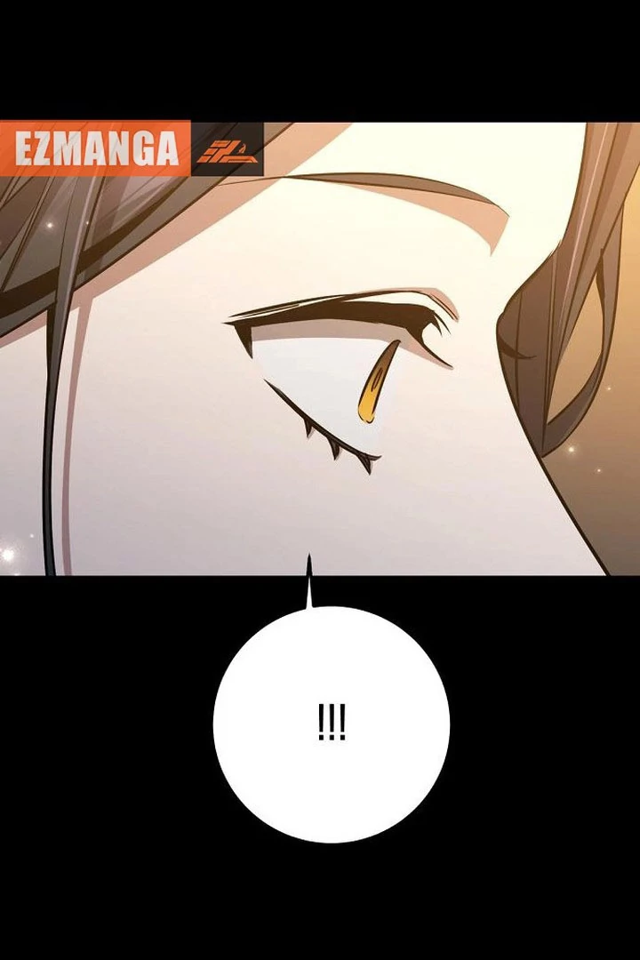 High School Queen Chapter 73 page 84 - 
