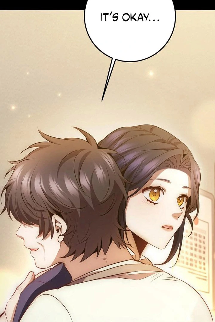 High School Queen Chapter 73 page 86 - 