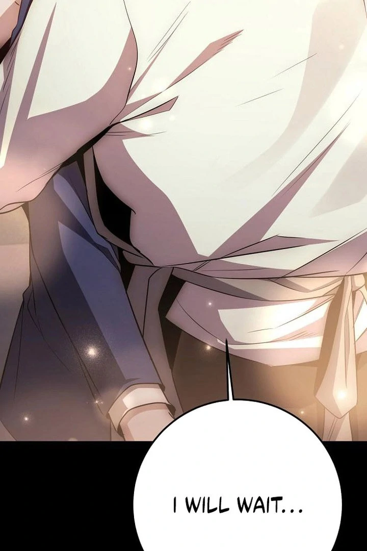 High School Queen Chapter 73 page 87 - 