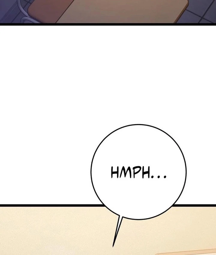 High School Queen Chapter 73 page 10 - 