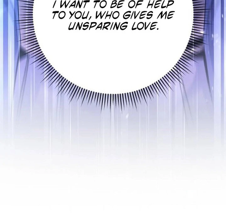 High School Queen Chapter 73 page 93 - 