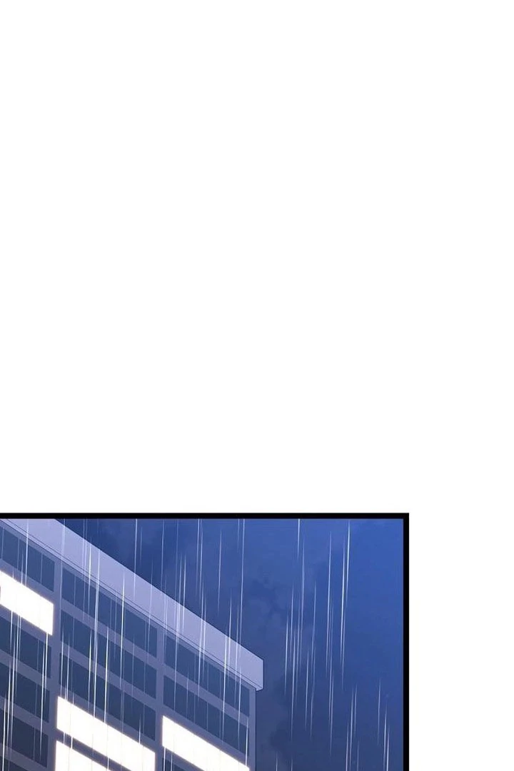 High School Queen Chapter 73 page 95 - 