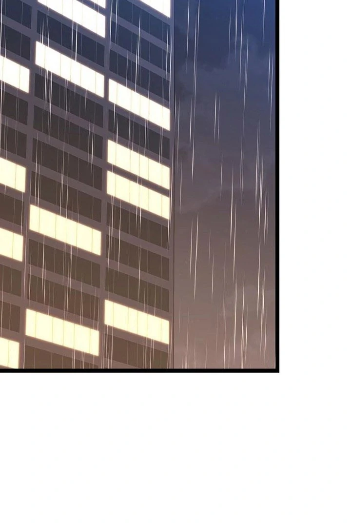 High School Queen Chapter 73 page 96 - 