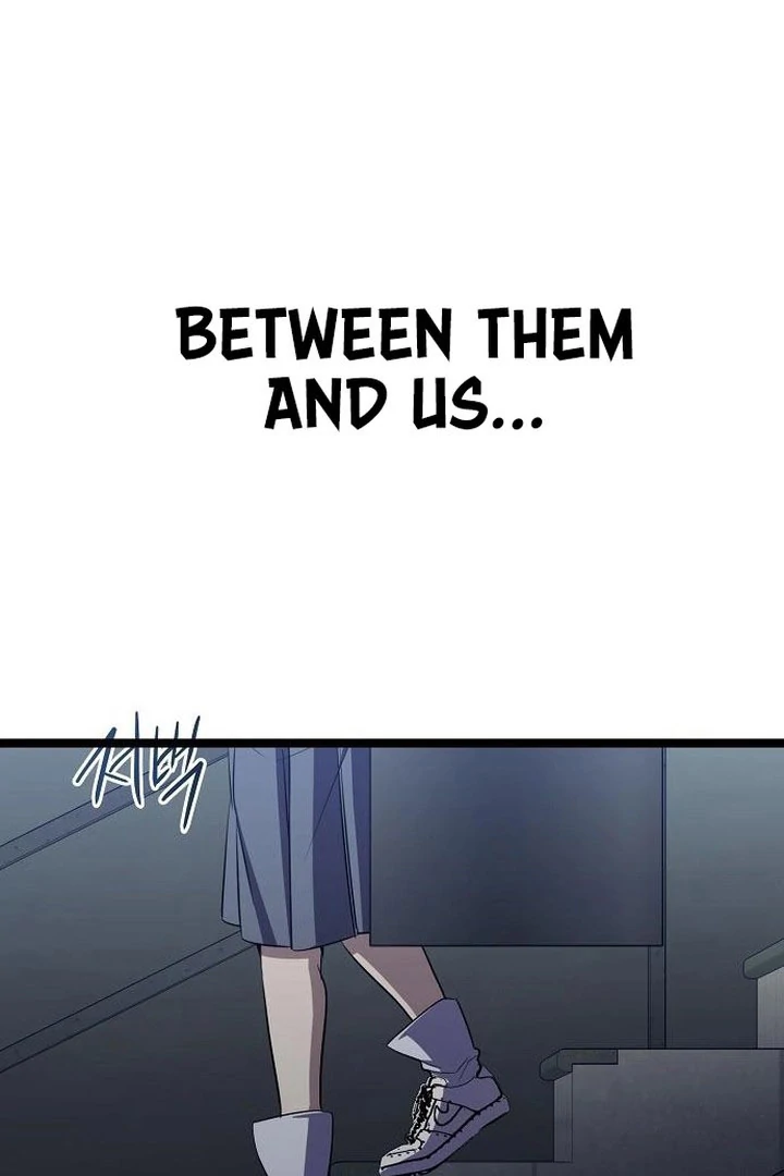 High School Queen Chapter 73 page 99 - 